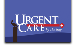 Urgent Care by the Bay - Daphne, Alabama